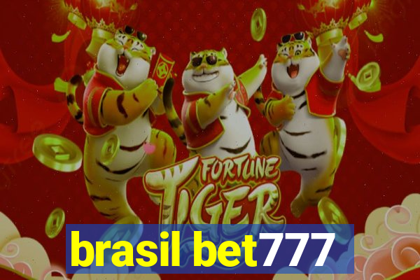 brasil bet777